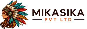 MIKASIKA SHOPPING